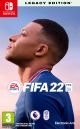 FIFA 22 - Nintendo Switch