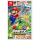 Mario Party Superstars - SW