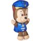 SW Paw Patrol Swim Huggable Chase