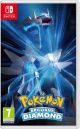 SW POKEMON BRILLIANT DIAMOND (R2) PEGI (E)
