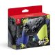 Sw Pro Controller Splatoon 3