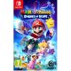 Sw Mario Plus Rabbids Sparks Of Hope