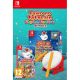 SW Taiko no Tatsujin: Rhythm Festival - Collector's Edition