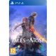 Tales of Arise - PS4