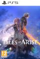 PS5 Tales of Arise PEGI ENG