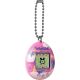 TAMAGOTCHI ORIGI. DREAMY B/O