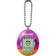 TAMAGOTCHI ORIGI. ICE CREAM B/O