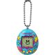 TAMAGOTCHI ORIGI. LIGHTNING B/O