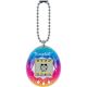 TAMAGOTCHI ORIGI. UNICORN B/O PDQ8