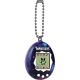 TAMAGOTCHI ORIGI. GALAXY B/O