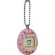 Tamagotchi Original Sprinkle Battery Operated