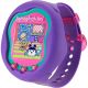 TAMAGOTCHI UNI PURPLE B/O