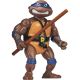 Teenage Mutant Ninja Turtles: 12” Original Classic Donatello Giant Figure by Playmates Toys