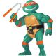 Teenage Mutant Ninja Turtles: 12” Original Classic Michelangelo Giant Figure