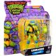Teenage Mutant Ninja Turtles: Mutant Mayhem 4.5” Leonardo