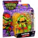 Teenage Mutant Ninja Turtles: Mutant Mayhem 4.65” Raphael