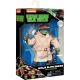 Teenage Mutant Ninja Turtles: Ninja Elite 6