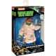 Teenage Mutant Ninja Turtles: Ninja Elite 6