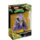Teenage Mutant Ninja Turtles: Ninja Elite 6
