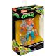 Teenage Mutant Ninja Turtles: Ninja Elite 6