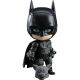The Batman: Batman Nendoroid Action Figure