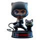 DC COMICS - CATWOMAN