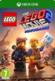 The Lego Movie 2 Videogame - XBOX One