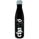 THE WATCHER (CHAOS) METAL DRINKS BOTTLE
