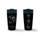THE WITCHER (SIGILS) METAL TRAVEL MUG