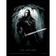 THE WITCHER (LAIR OF THE BEAST)