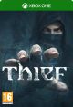 Thief - Xbox One