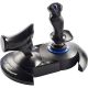 Thrustmaster T.Flight Hotas 4 - Joystick and Throttle for PS5 / PS4 / PC