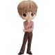 TINYTAN DYNAMITE Q POSKET-JIN-(VER.A)
