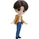 Tinytan Dynamite - Q Posket - Jungkook Version A Statue