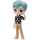 Tinytan Dynamite - Q Posket - RM Version A Statue
