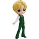 Tinytan Dynamite - Q Posket - V Version A Statue