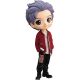 TINYTAN MIC DROP Q POSKET VOL.1(A:RM)