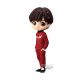 TINYTAN MIC DROP Q POSKET VOL.1(D : J-HOPE)