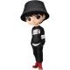Tinytan MIC Drop Q Posket Vol.2(C: Jung Kook)