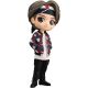 Tinytan MIC Drop Q posket vol.2(B: V)