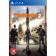 Tom Clancy's The Division 2 - PS4