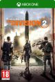 Tom Clancy's The Division 2 - Xbox
