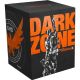 Tom Clancys The Division: Dark Zone Edition - Xbox