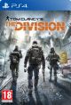 Tom Clancy's The Division - PS4