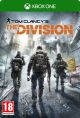 XBX ONE Tom Clancys The Division R2
