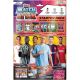 Topps Match Attax 2023/2024 - Starter Pack