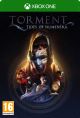 Torment: Tides of Numenera - Xbox