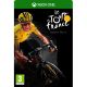 Tour de France 2017 - Xbox
