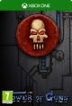 Tower of Guns - Xbox