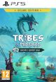 PS5 Tribes of Midgard Deluxe edition PEGI ENG